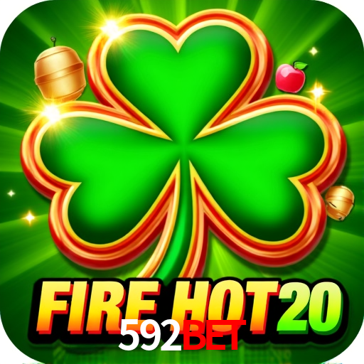592BET