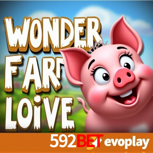 592BET