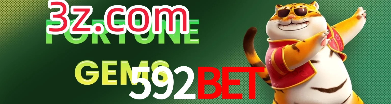 592BET