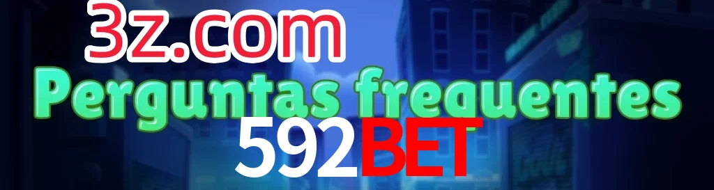 592BET
