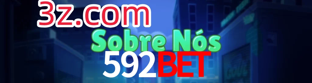 592BET